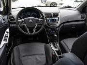 Hyundai Solaris I Рестайлинг Краснодар  - изображение 25