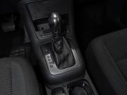 Volkswagen Tiguan I Рестайлинг Москва  - изображение 37