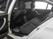 BMW 3 серии VI (F3x) Рестайлинг Тюмень  - изображение 30