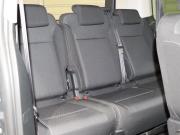 Citroen SpaceTourer I Санкт-Петербург  - изображение 41