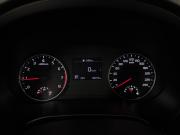 Kia Seltos I Тюмень  - изображение 41