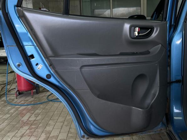 Hyundai Santa Fe I с пробегом 2003 года, цена 499 000 рублей, 112474 км, внедорожник, Автокод Объявления