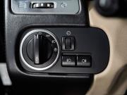 Land Rover Range Rover Sport I Рестайлинг Иркутск  - изображение 45
