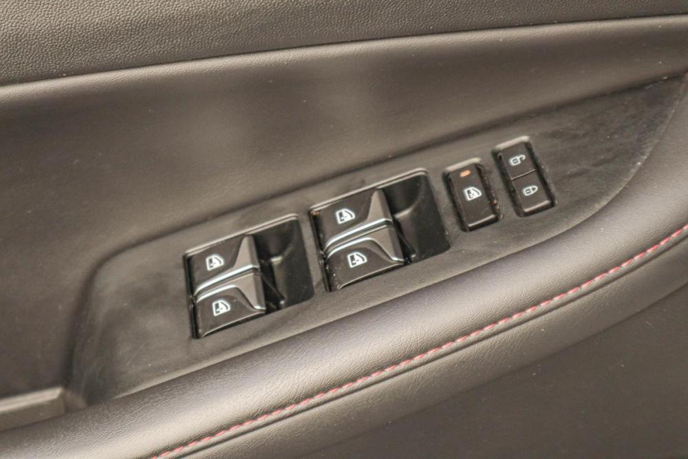 Changan CS35 Plus I Челябинск  - изображение 9