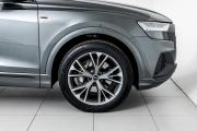 Audi Q8 I (4M) Казань  - изображение 20