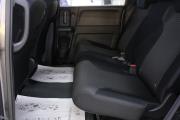 Honda Freed I Омск  - изображение 41
