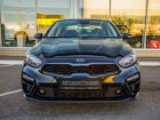 Kia Cerato IV Волгоград  - изображение 32