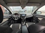 Lada (ВАЗ) Vesta I Владикавказ  - изображение 24