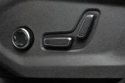 Geely Monjaro I Тюмень  - изображение 48