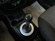 Lada (ВАЗ) Granta I Санкт-Петербург  - изображение 50