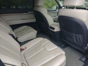 Hyundai Palisade I Санкт-Петербург  - изображение 66