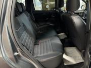 Renault Duster I Рестайлинг Пермь  - изображение 70