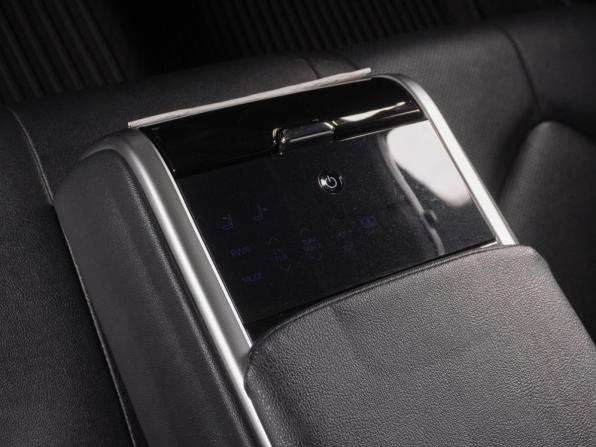 Toyota Camry VIII (XV70) Рестайлинг с пробегом 2023 года, цена 3 339 000 рублей, 73657 км, седан, Автокод Объявления