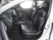 Subaru XV I Ростов-на-Дону  - изображение 30