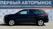 Chevrolet Captiva II Краснодар  - изображение 32
