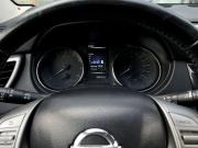 Nissan Qashqai II Самара  - изображение 28