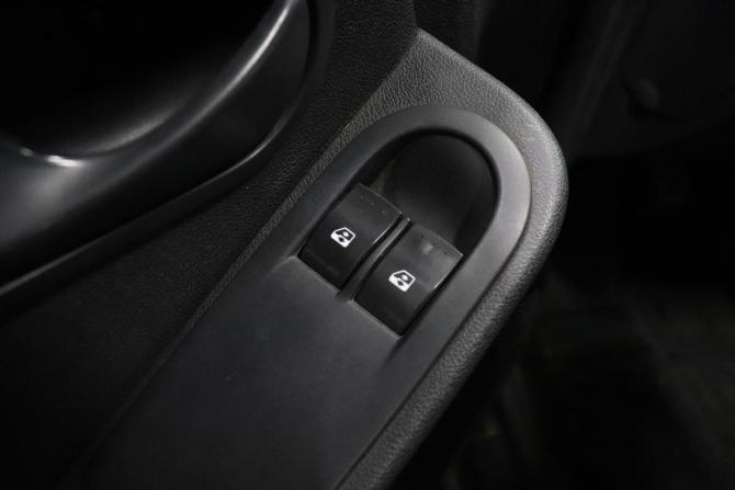 Renault Duster I с пробегом 2012 года, цена 749 000 рублей, 223394 км, внедорожник, Автокод Объявления