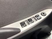 Hyundai Solaris I Саратов  - изображение 19