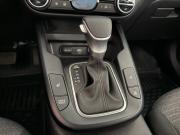 Kia Soul III Москва  - изображение 38
