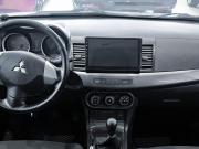 Mitsubishi Lancer X Казань  - изображение 40