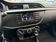 Kia Rio IV Набережные Челны  - изображение 25