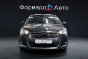 Citroen C4 II Тюмень  - изображение 26