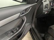 Audi Q3 I (8U) Рестайлинг Воронеж  - изображение 39