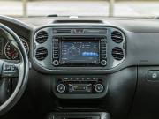 Volkswagen Tiguan I Рестайлинг Волгоград  - изображение 54