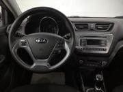 Kia Rio III Рестайлинг Альметьевск  - изображение 38