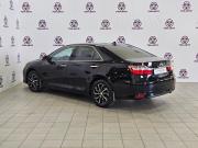 Toyota Camry VII (XV50) Рестайлинг Тольятти  - изображение 28