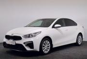 Kia Cerato IV Ярославль  - изображение 25