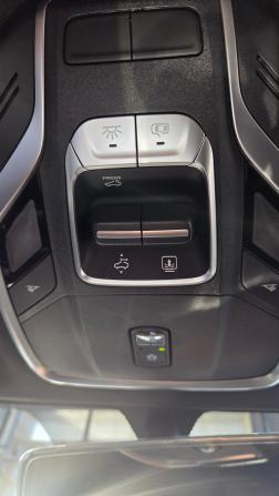 Geely Coolray I с пробегом 2022 года, цена 1 689 000 рублей, 68000 км, внедорожник, Автокод Объявления