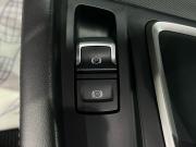 Haval F7 I Ставрополь  - изображение 38