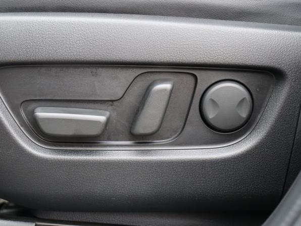 Mazda CX-60 с пробегом 2024 года, цена 4 950 000 рублей, 43762 км, внедорожник, Автокод Объявления