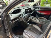 Changan CS55 Plus II Таганрог  - изображение 54