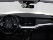 Skoda Octavia IV (A8) Старый Оскол  - изображение 41