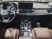Chery Tiggo 8 Pro I Санкт-Петербург  - изображение 28