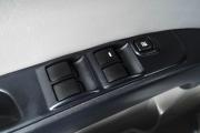 Mitsubishi L200 IV Тюмень  - изображение 34