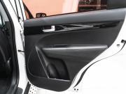 Kia Sorento II Рестайлинг Красноярск  - изображение 62