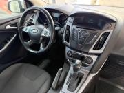 Ford Focus III Таганрог  - изображение 68