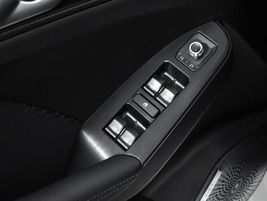 Haval Jolion I Санкт-Петербург  - изображение 11