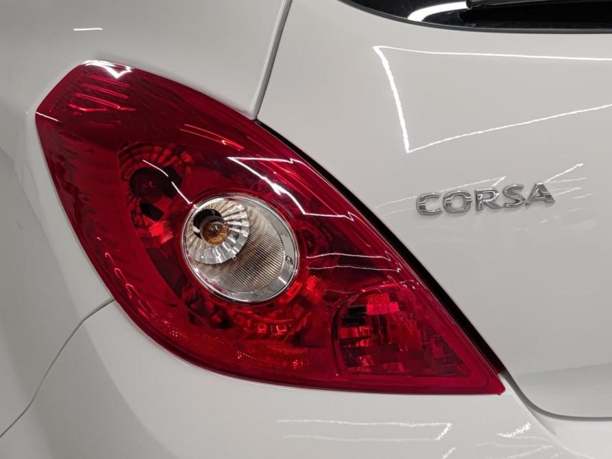 Opel Corsa D Рестайлинг II Казань  - изображение 11