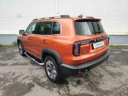 Haval Dargo Санкт-Петербург  - изображение 37