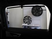 Audi Q7 II (4M) Калининград  - изображение 58