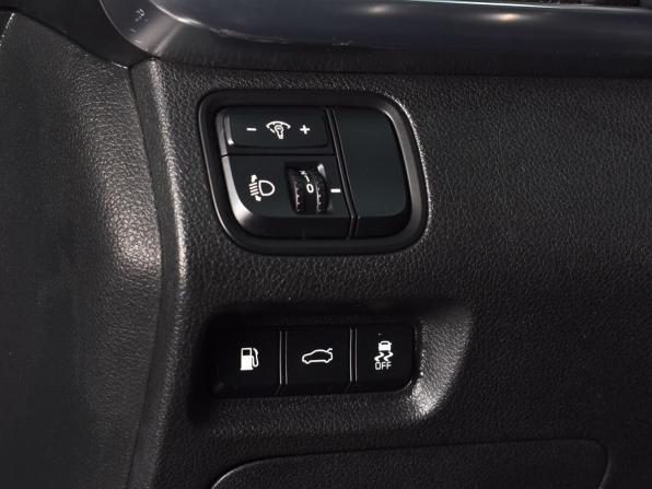 Kia Optima IV с пробегом 2016 года, цена 1 614 995 рублей, 146114 км, седан, Автокод Объявления