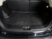 Geely Atlas I Воронеж  - изображение 38