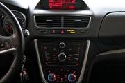 Opel Mokka I Уфа  - изображение 29