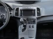 Toyota Venza I Рестайлинг Москва  - изображение 38