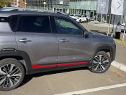 Changan CS35 Plus I Рестайлинг Ижевск  - изображение 34
