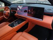 Lynk &amp; Co 900 Москва  - изображение 30